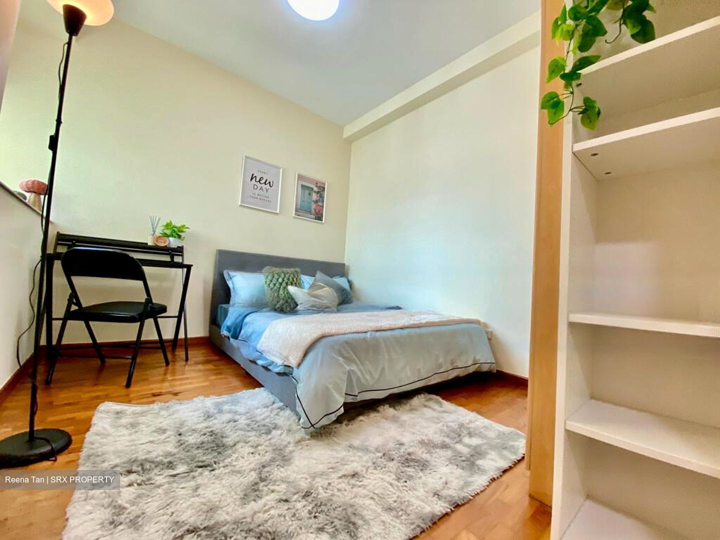Queens (D3), Condominium #433901271